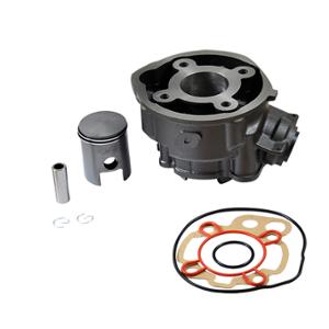 CYLINDRE PISTON FONTE AM6 DOPPLER