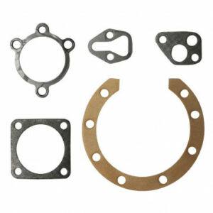 JOINTS MOTEUR SOLEX ANCIEN MODELE 330