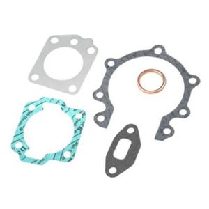 JOINTS MOTEUR MBK88 / AV7