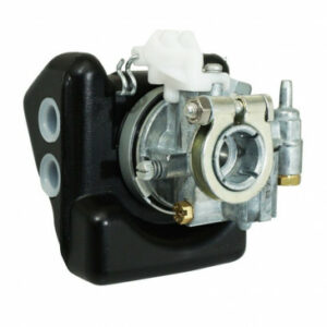 CARBURATEUR GURTNER 103 VOGUE D12MM JOINT PAPIER
