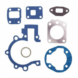 JOINTS MOTEUR MBK51