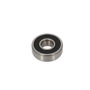 ROULEMENT 6201 2RSH 12X32-10 OEM PEUGEOT