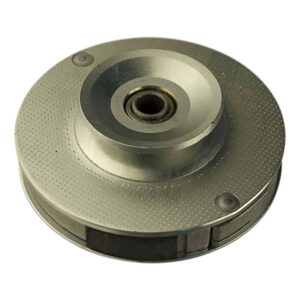 EMBRAYAGE PEUGEOT SANS VARIATEUR