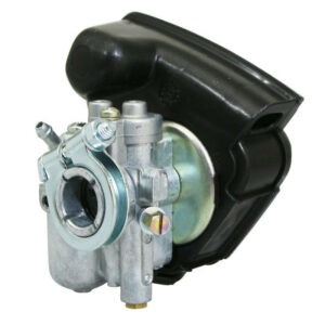 CARBURATEUR GURTNER MBK51 AV10 D18MM