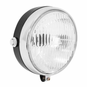 PHARE ROND CYCLO 103 MBK51