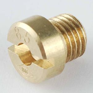 GICLEUR PRINCIPAL PHBN/PHVA