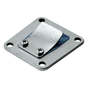 CLAPET ADMISSION 103 VOGUE SPX DOPPLER