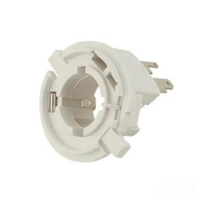 PORTE AMPOULE ADAPTABLE STUNT
