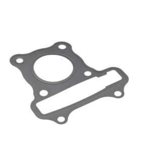 JOINT CULASSE KISBEE VCLIC OEM PEUGEOT