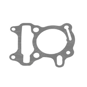 JOINT EMBASE TWEET VIVA3 4T OEM PEUGEOT