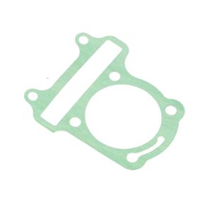 JOINT EMBASE KISBEE VCLIC OEM PEUGEOT