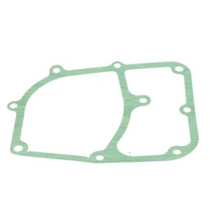 JOINT CARTER MOTEUR KISBEE VCLIC OEM PEUGEOT