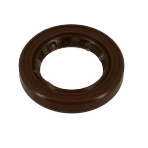 JOINT SPI EMBIELLAGE VARIATEUR KISBEE VCLIC 4T OEM PEUGEOT