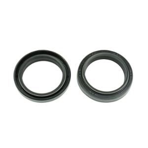 JOINT SPI FOURCHE MOTO ATHENA 37X49.1X8/10.5