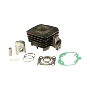 CYLINDRE PISTON ADAPTABLE FONTE PEUGEOT 2 TEMPS