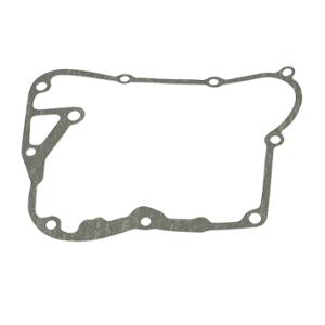 JOINT CARTER DROIT VIVA3 125 OEM PEUGEOT