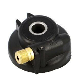 ENTRAINEUR COMPTEUR KISBEE OEM PEUGEOT