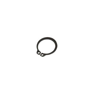 CIRCLIP MAINTIEN PIGNON SORTIE BOITE AM6