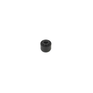 JOINT SOUPAPE KISBEE VCLIC 4T OEM PEUGEOT