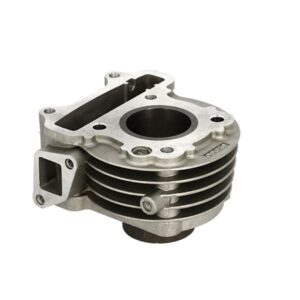 CYLINDRE 4 TEMPS OEM PEUGEOT