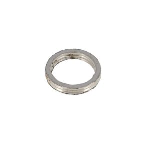JOINT ECHAPPEMENT KISBEE 4T OEM PEUGEOT