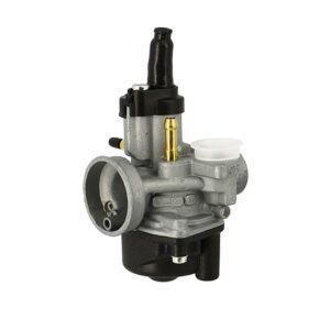 CARBURATEUR DELLORTO PHVA 17.5 TS LUDIX TKR