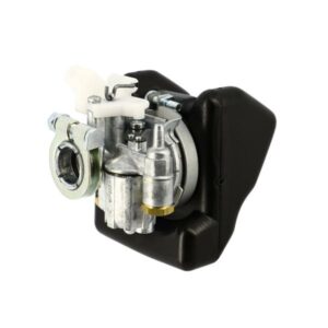 CARBURATEUR GURTNER 103 VOGUE D12MM JOINT TORIQUE