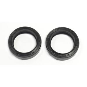 JOINT SPI FOURCHE MOTO ATHENA 36X48X11/12.5