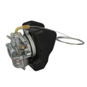 CARBURATEUR GURTNER GA14 OEM PEUGEOT
