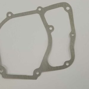 JOINT CARTER MOTEUR VIVA3 125 OEM PEUGEOT