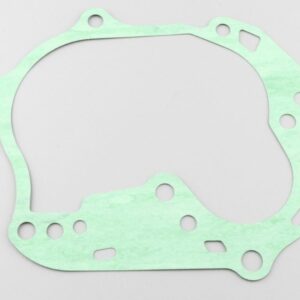 JOINT CARTER TRANSMISSION KISBEE VCLIC OEM PEUGEOT