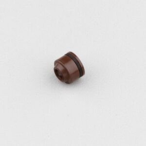 JOINT SOUPAPE OEM PEUGEOT