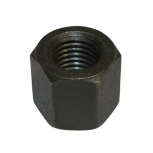 ECROU VOLANT MAGNETIQUE AM6 M10X125X19