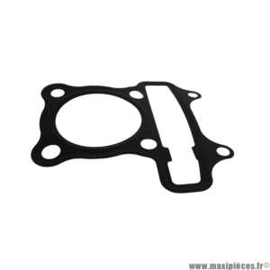 JOINT CULASSE GY6 4T 125 SUM-UP OEM PEUGEOT