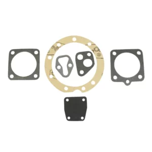 JOINT MOTEUR SOLEX 330-660