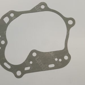 JOINT CARTER REDUCTEUR FIGHT E5 OEM PEUGEOT