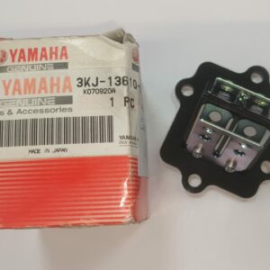 CLAPET MBK50 NITRO OEM YAMAHA