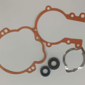 JOINT MOTEUR CIAO + JOINT SPI EMBIELLAGE