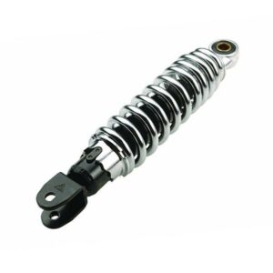 AMORTISSEUR MBK50 BOOSTER