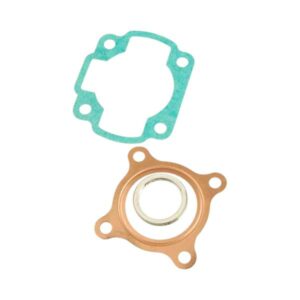 JOINT HAUT MOTEUR OVETTO SR50