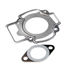 JOINT HAUT MOTEUR TYPHOON ZIP 2T ARTEIN