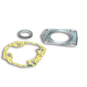 JOINT MOTEUR MBK51 MALOSSI ALU