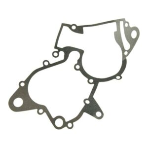 JOINT CARTER MOTEUR DERBI EURO 3