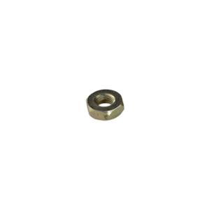 ECROU VARIATEUR/EMBRAYAGE 103