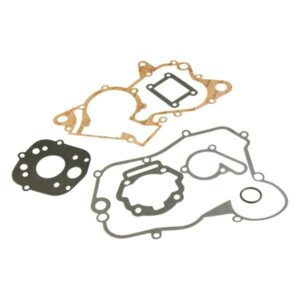 JOINTS MOTEUR DERBI EURO 2 ARTEIN