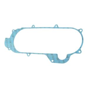 JOINT CARTER KICK VCLIC GY6 139QMB ARTEIN