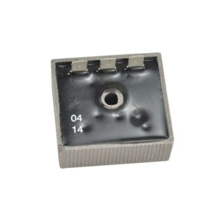 REGULATEUR TENSION GUILERA 3 BROCHES