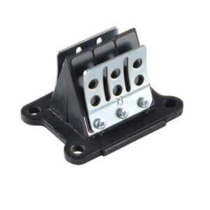 CLAPET ADMISSION OEM DERBI