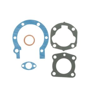 JOINT MOTEUR PEUGEOT 102 BB