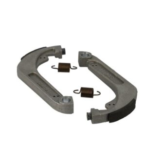 MACHOIRE EMBRAYAGE MBK AV7 ANCIEN MODELE